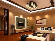 designer home decor salas color beige ideas para decorar dise 241 ar y mejorar designer home decor salas color beige ideas para decorar dise 241 ar y mejorar