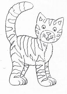ausmalbilder katze ausdrucken ausmalbilder katze kostenlos malvorlagen zum ausdrucken ausmalbilder katze ausdrucken ausmalbilder katze kostenlos malvorlagen zum ausdrucken