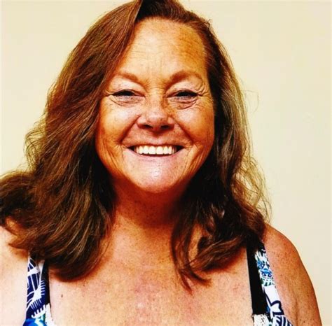 Pamela Pierotti Obituary - Bartlett, TN