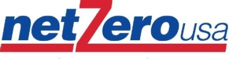 Image result for NetZero Home Logo