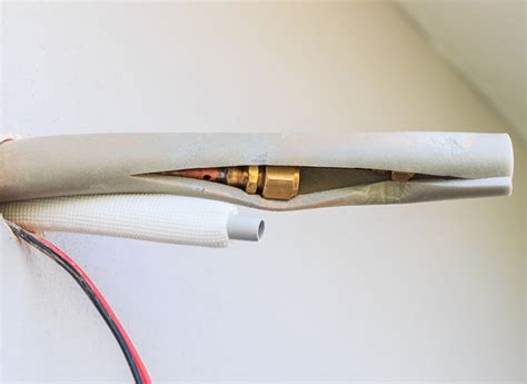 Image result for Compressor in Air Con Function