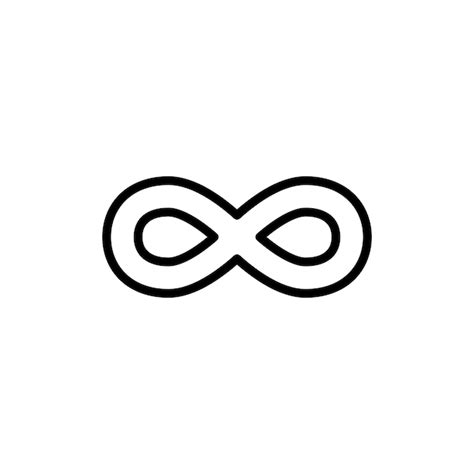 Image result for Infinity Simple