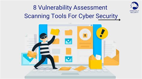 Image result for Vulnerability Scanning Using PowerShell ISE
