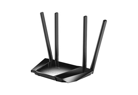 Best Router with Sim Card 的图像结果