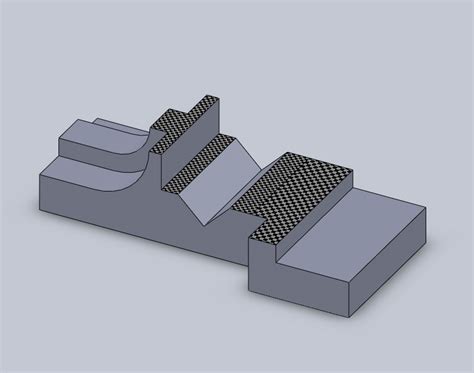 Basic Engineering Drawing Tutorials 的图像结果