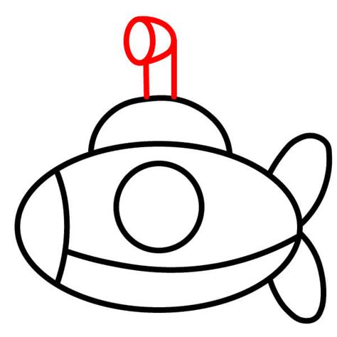 Submarine Tutorial 的图像结果