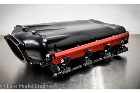 LS Red Intake 的图像结果