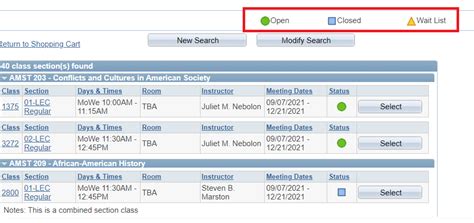 Registration Tutorial 的图像结果