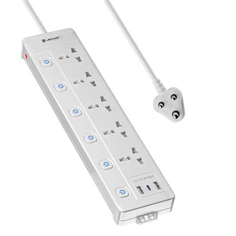 Surgee Smart 5