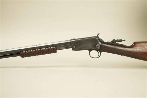 Winchester model 90 22 wrf serial numbers - lulaprod