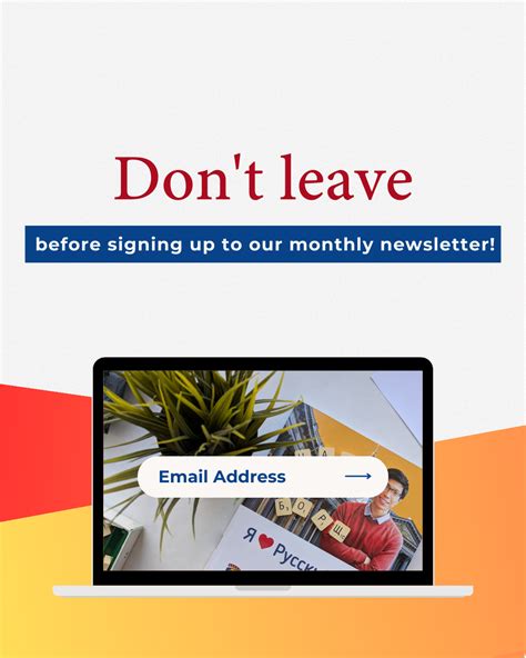 Russian terms of endearment - Liden & Denz