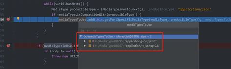 Image result for Base Response Spring Example