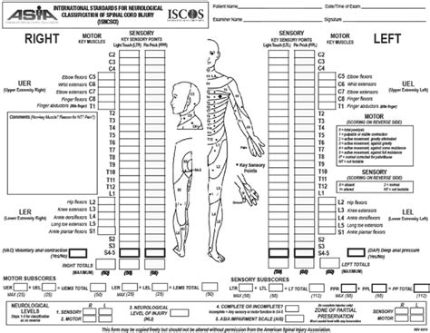Asia Sci 的图像结果
