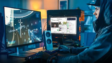 Image result for LCD Computer Monitor