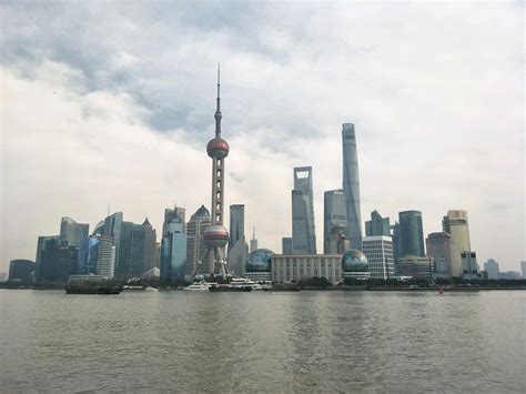 2021外滩观光隧道-旅游攻略-门票-地址-问答-游记点评，上海旅游旅游景点推荐-去哪儿攻略