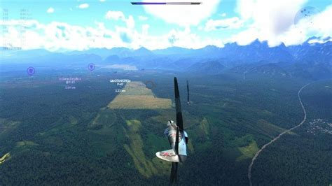 Screen Tearing vs Frame Skip 的图像结果