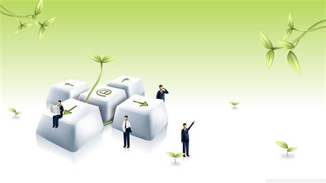 Online Business Images Free 的图像结果