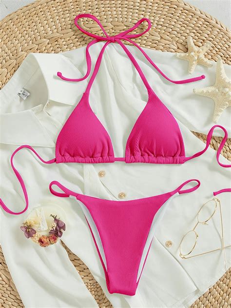 Women's & Men's Clothing, Shop Online Fashion | Biquini, Roupa de banho ...