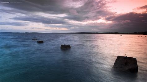 Sea Sky 的图像结果