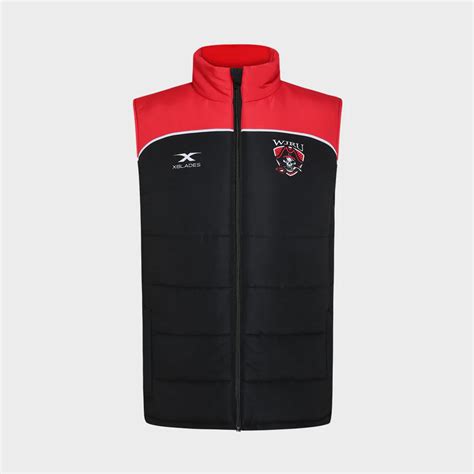 Image result for Custom PVC Puffer Jacket