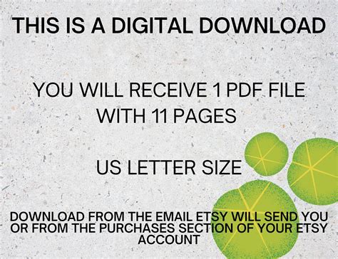 Image result for Class Notes