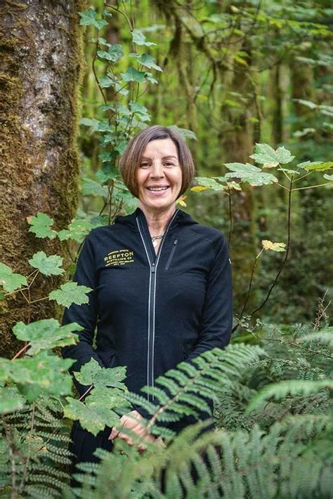 Image result for Patsy Acocella Bass Player