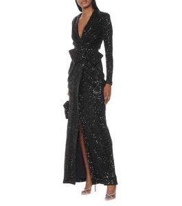 23 moderne duge maturalne haljine – Moda