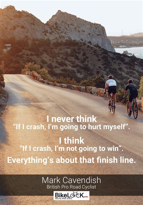 Cycling Motivational Quotes 的图像结果