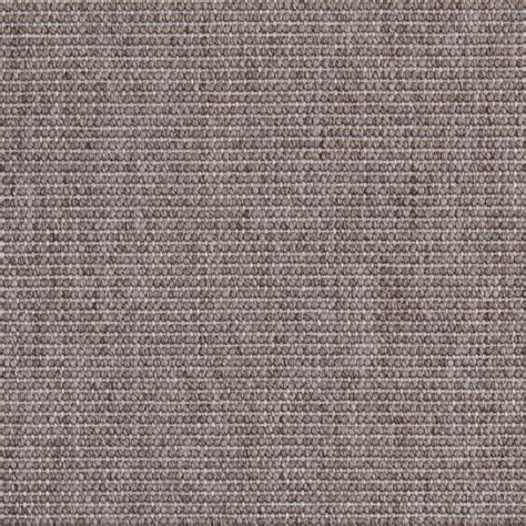 Fibre Flooring Rug Sisal-Look Easycare Boucle Portland | Samples