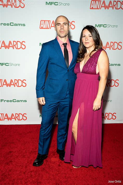 AVN Awards 2024 (Page 7 of 81) - FOB Productions