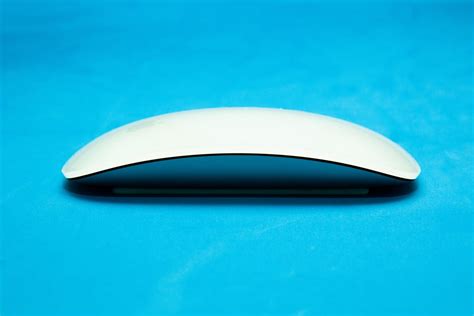 Custom-Color iMac 的图像结果