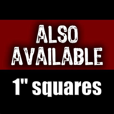 Weird TALES - Digital Printable Collage Sheet - Science Fiction Pin-up Girls, Nudes and Witches ...