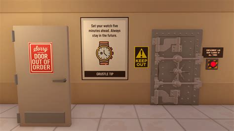 Moral Dilemma: The Interview on Steam