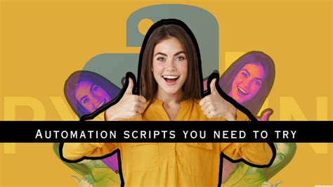 Python Life Telugu Mini Project Source Code 的图像结果