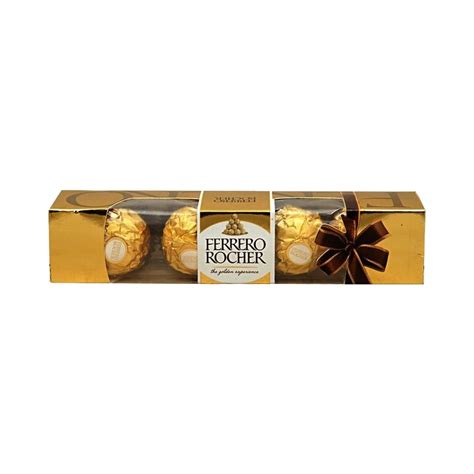 A Hand Clutch With Dairy Milk Silk Chocolate And I Love You Key chain ...