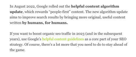 Image result for Writing Sample Example of Content