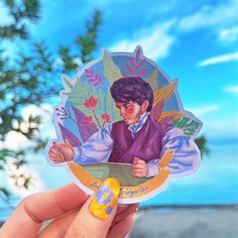 Daisyblooms 🌼 (@daisybloooms_) • Instagram photos and videos