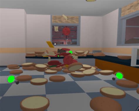 Roblox HowToBasic 的图像结果