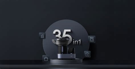 Cooking Robot 的图像结果