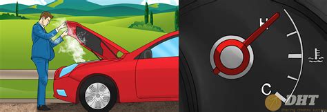 Image result for Can Intake Cause Overheating Engine