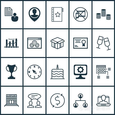 以图 搜图 的图像结果