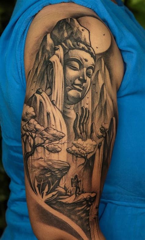 IRONBUZZ TATTOOS | Best Tattoo Studio in India/ Mumbai | Best Tattoo ...