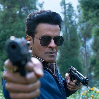 10 best Indian crime series On Netflix, Hotstar, Amazon Prime Video ...