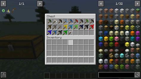 Fireball Summon Command Minecraft