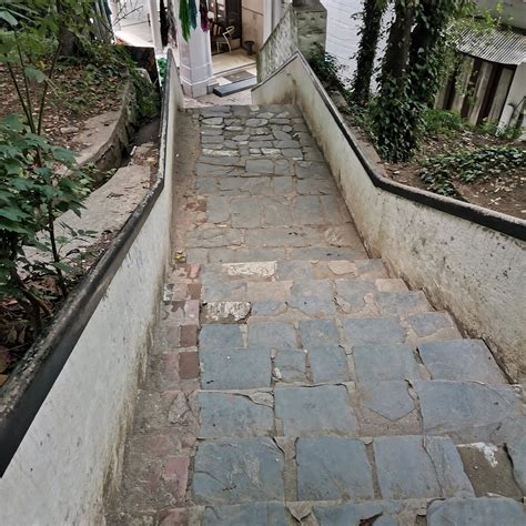 HOTEL WHITE PALACE SWAT (Marghuzar) - Hotel Reviews, Photos, Rate ...