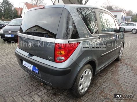 Image result for Electrical Code Section 1007 2