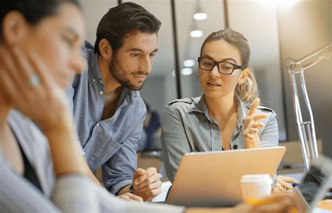 Image result for Lead Nurturing Campaign Examples