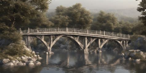 Loans Calculator C 的图像结果