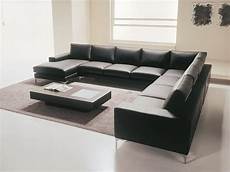 divanetti moderni divano su misura moderno lineare dal design leggero divanetti moderni divano su misura moderno lineare dal design leggero
