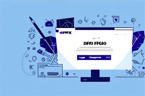 Image result for FedEx Dro